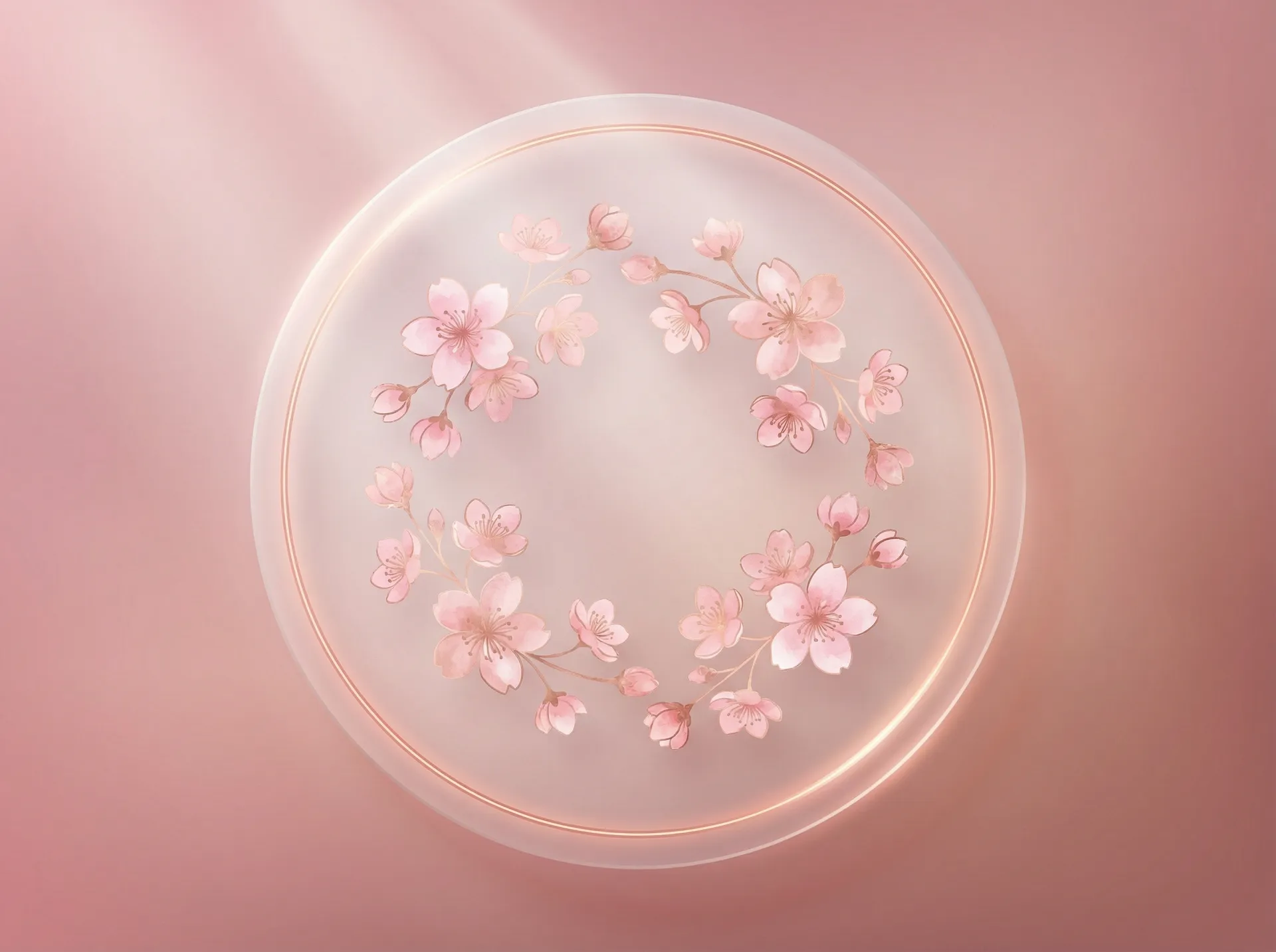 桃花视频 - 三星cdma手机大全 精选厂牌
